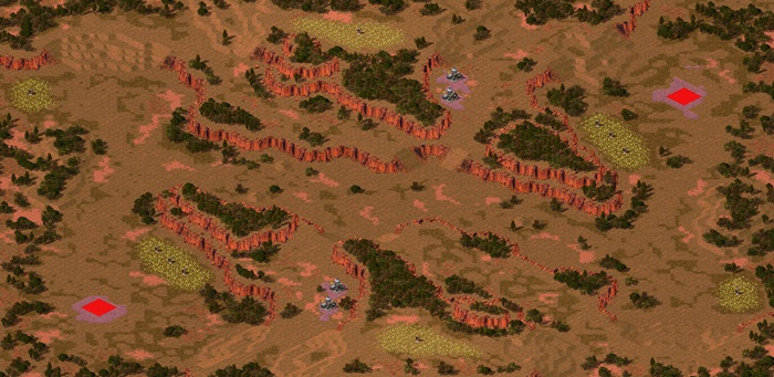No name preview