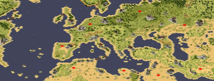 [8] eurasia 1-2 preview