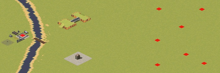 JR_testbridgeblaster preview