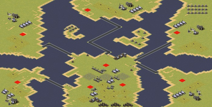 DJM 2017-15 Allied Only preview