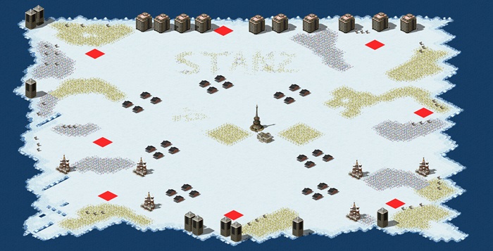 No name preview