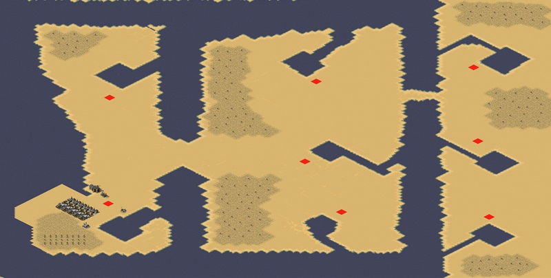 DJM 2025-04 V2 By TENGNUENG preview