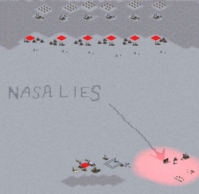 Hollywood~Basement preview