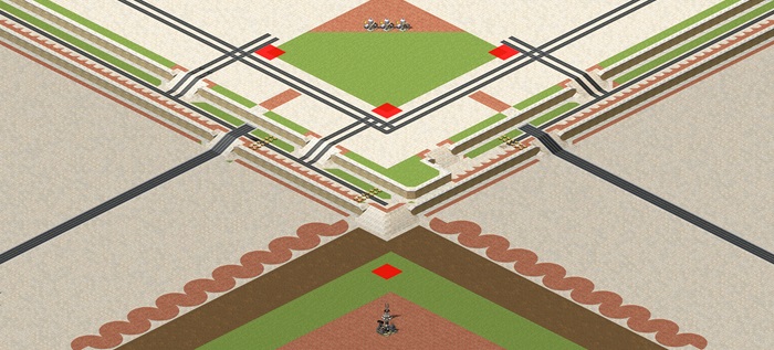 Magna Unfair Survival [Aerion v6] - Multi MCV Solo preview