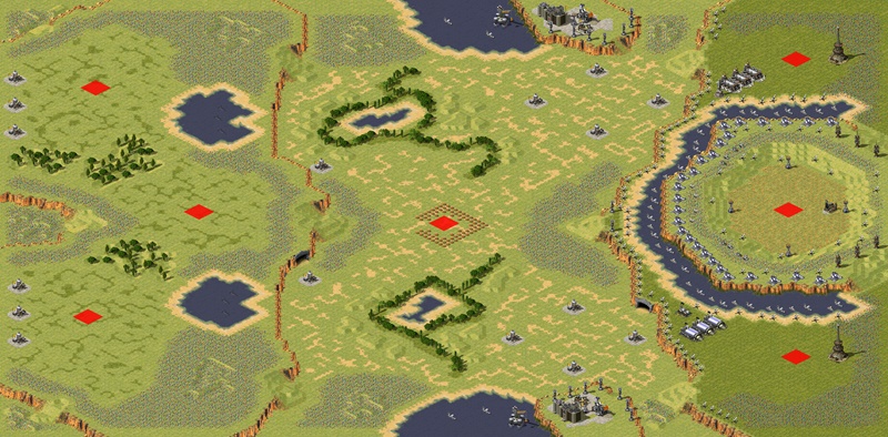 [4] Stomp The Comp - Dctanxman preview