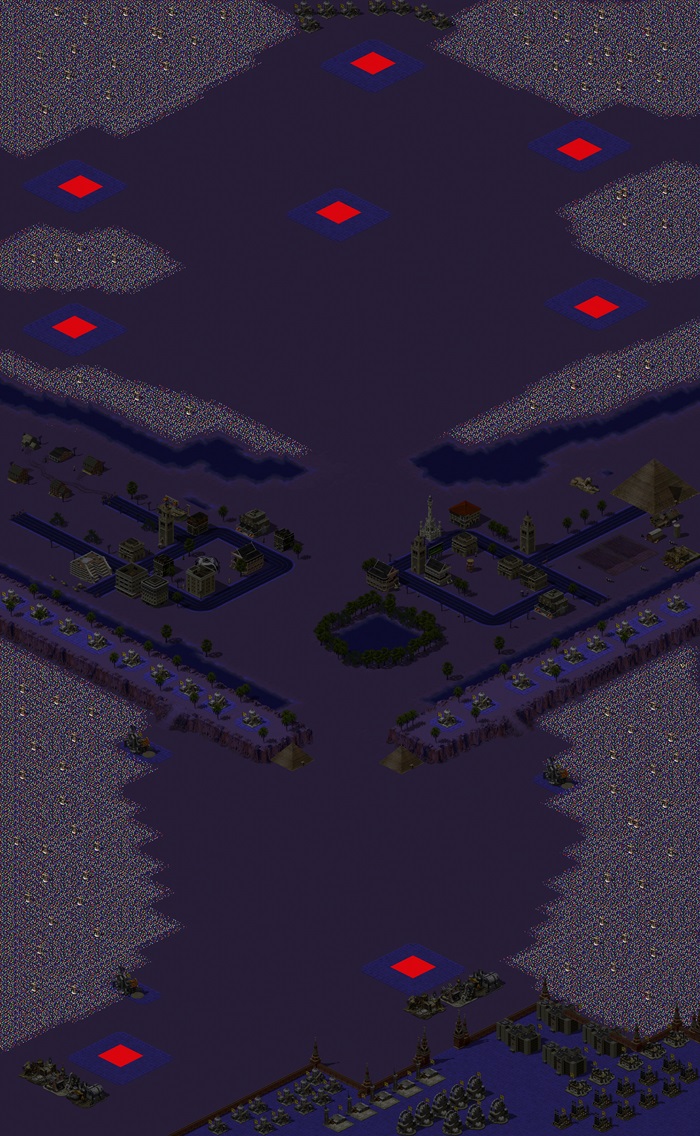 LOOOOOOOOOOOOOOOOOL preview