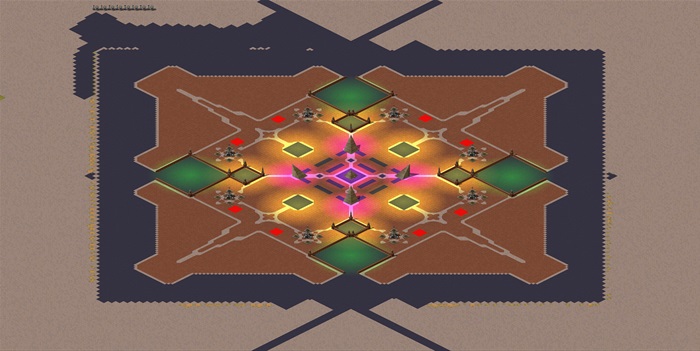 [8] SFJ Battle Arena preview