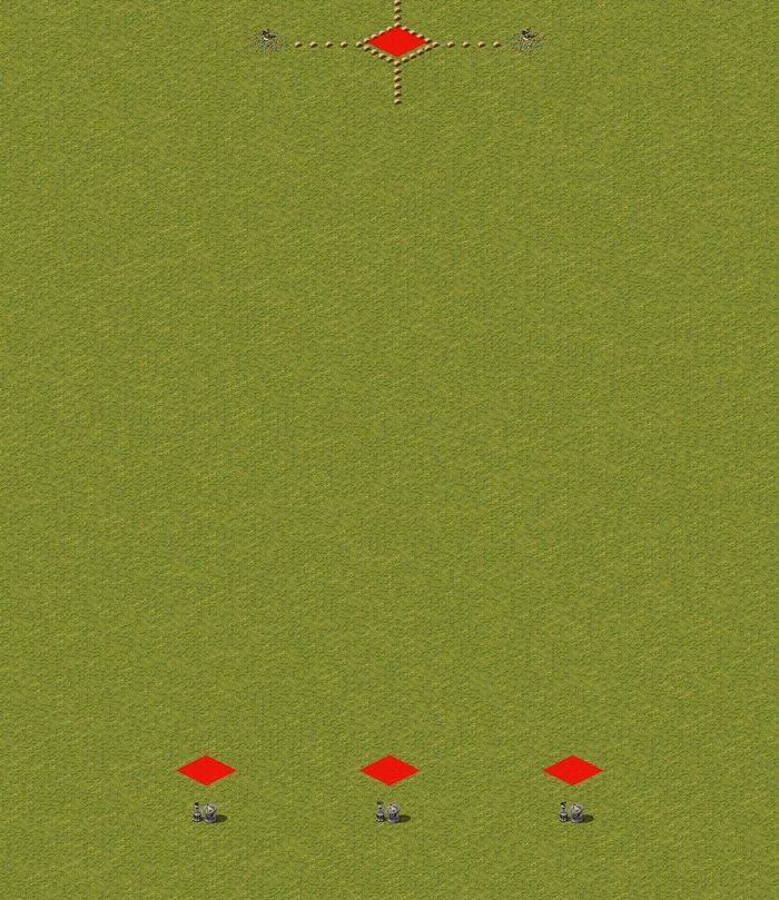 Survive Death R3 v1.2 preview