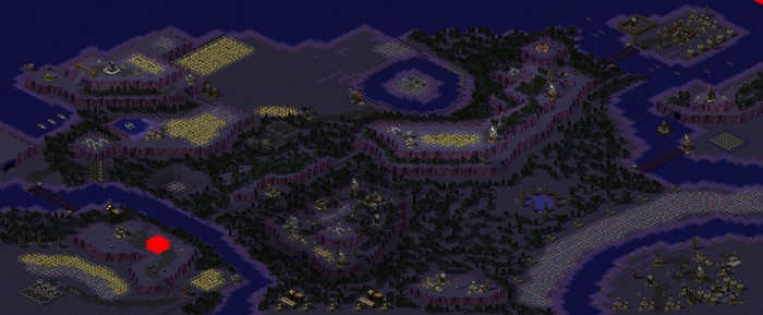 ��������֮������ı preview