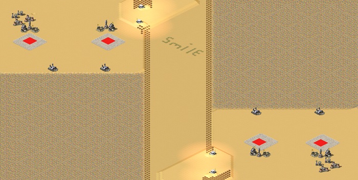 REDZONES STM3 EPIC 1/21/20 (2-4) preview