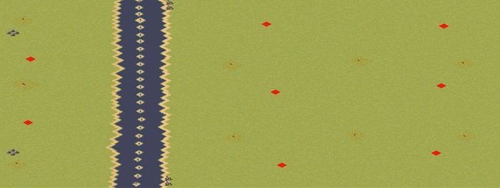 superweapons preview