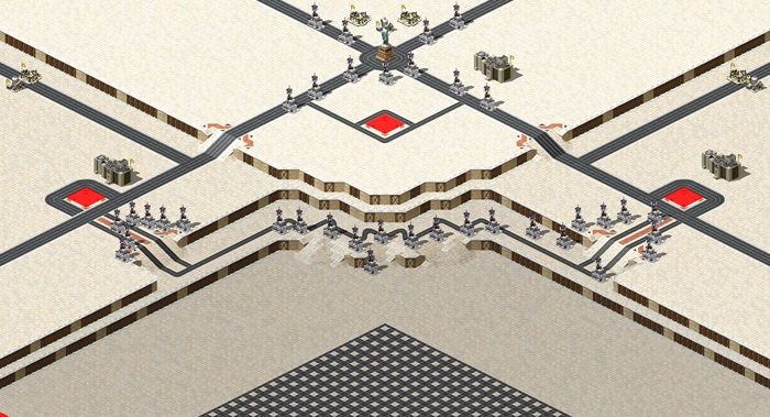 [3] test preview