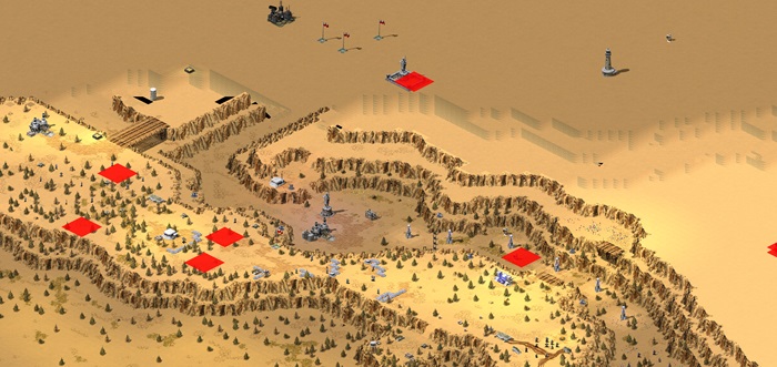 Ice Road Fuckers preview