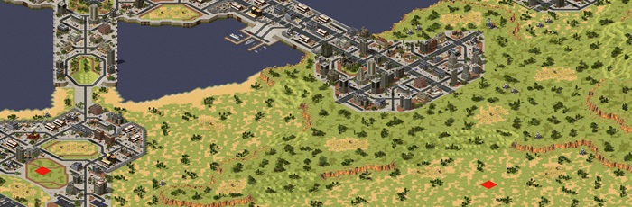 Unfair Grounds (2) preview