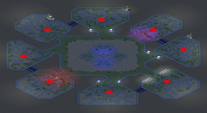 [8] The PrivacyVK © [Team-N] preview