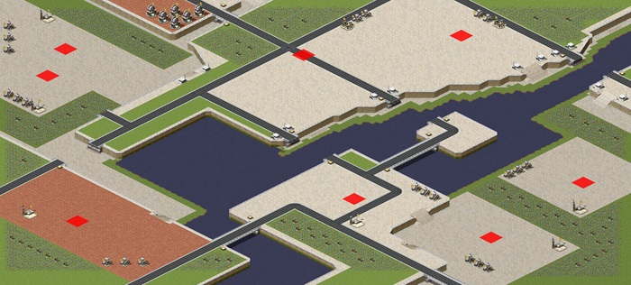 a Four Letter Word 2 (2 vs 6) preview