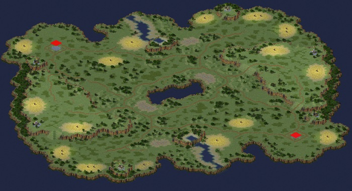 [2] All The Fury LE preview