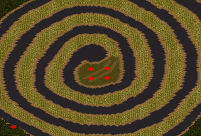 The Maelstrom Survival (4p) -- MISSING (randomized 2019-05-17 173800) preview