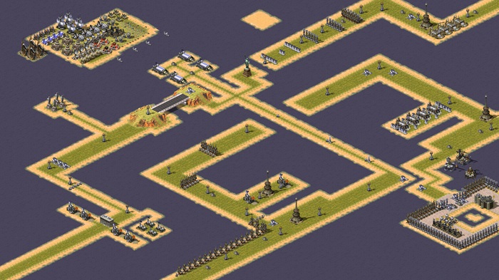 Antares Mission 6 of 10 Final -- MISSING preview