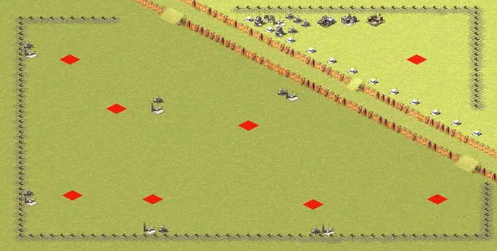 (1v7)Very song preview