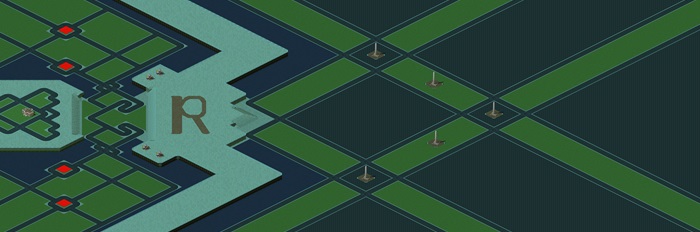 Kecodon's Survival[RAZER] preview