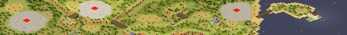 Reborn 2.0 - Lost Civilization (2-3) preview