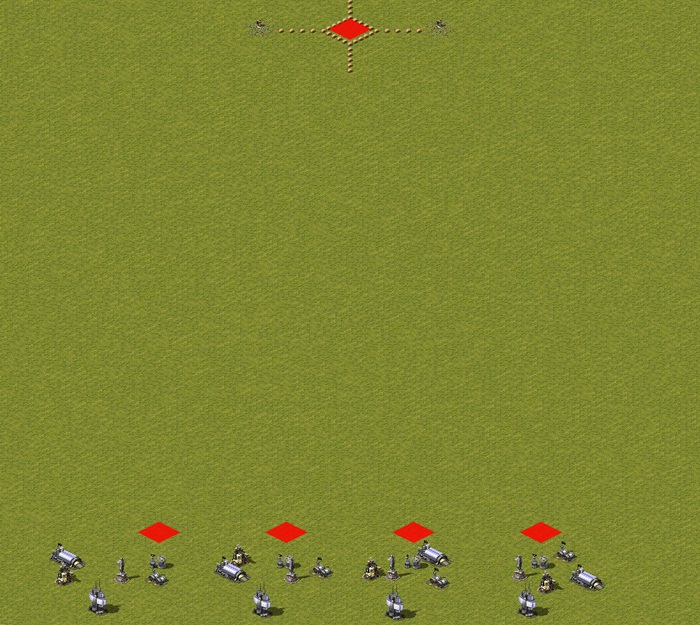 Survive Death R3 By:Dctanxman edited I preview