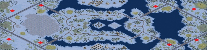Artic Edited preview