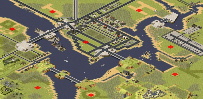 PyeongTaek3(Camp Humphreys) preview