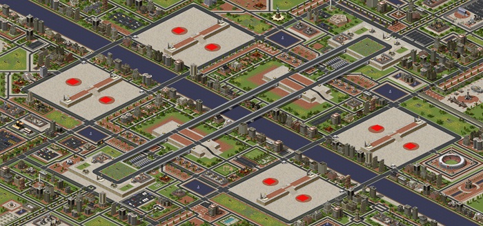 DAD2_Truck Romps preview