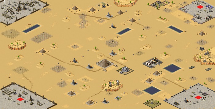 DestructionOfYuriYouTubeKapKan950 preview