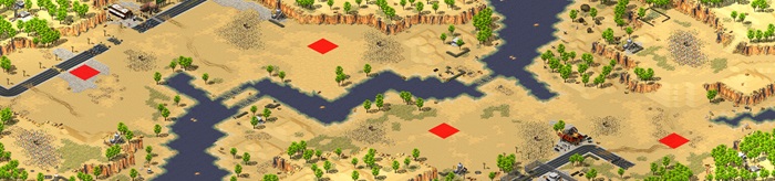 2vs2 MS Frontline Valley preview