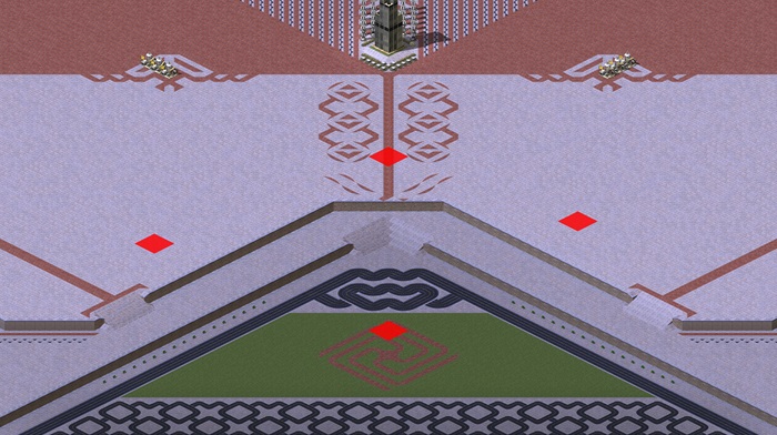 3_battle_in_new_york_feras ayman preview