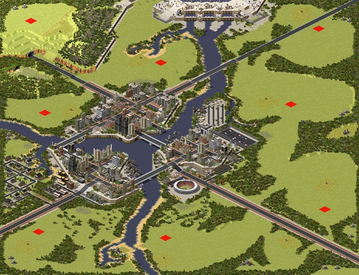 The_State (2-8) (xXOsMagnusXx) preview