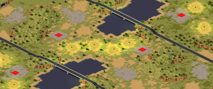 Unrepentant 2's edit (Aggressive Forward + Regular Pocket) preview