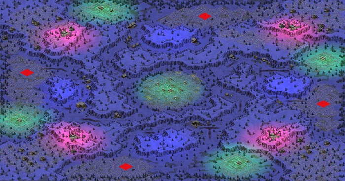 yasinabi elmasli kar preview