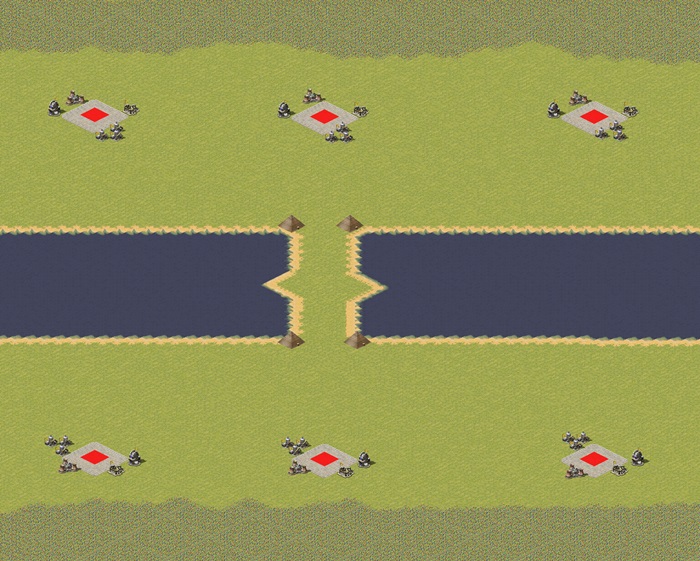 Critan01's Map 2 preview