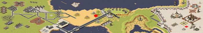 neverland by chris v1.7 "Edit By Ciro" preview