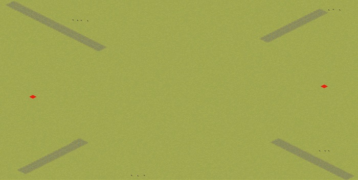 mo mang yuri preview