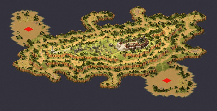 All Manor of Evil (2) preview