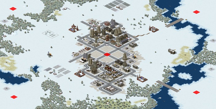 [5] Stalins Siberian Gulag preview