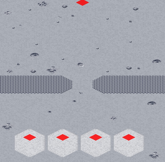 APOCALYPSE SURVIVAL RDF MOD INSERT v2.2 preview