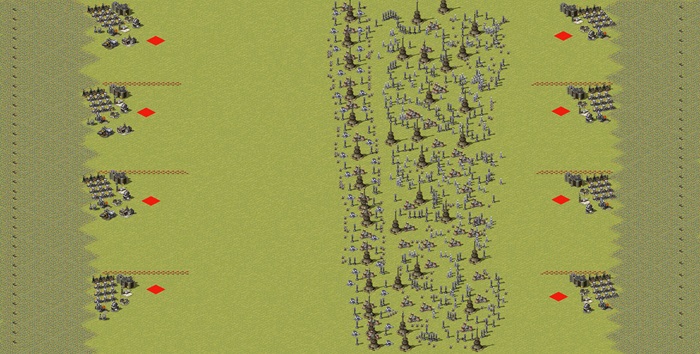 4v4 bad for bot preview