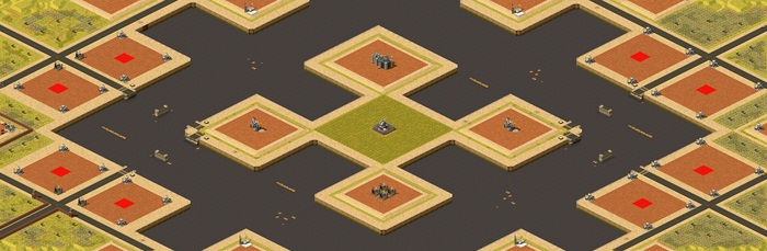 [8] Naval Tendencies preview