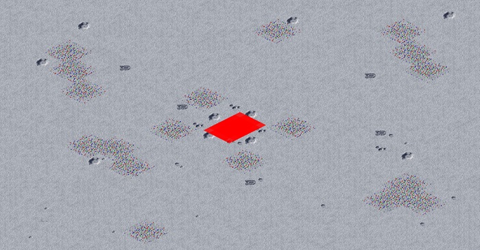 EXTRA LUNAR 1.1 preview