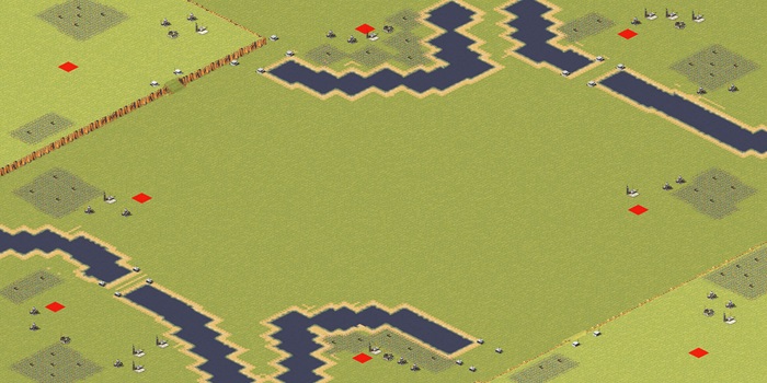 1-1-1-1-1-1-1-1 preview