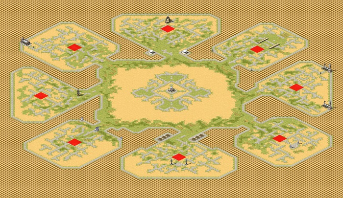 [8] THE PRO LEGEND BONUS [SOLO] preview