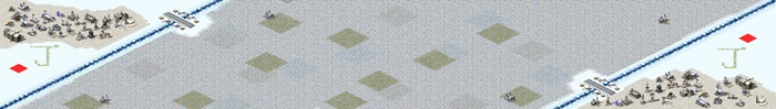 [$02] $$$$$-2 (2-2) preview