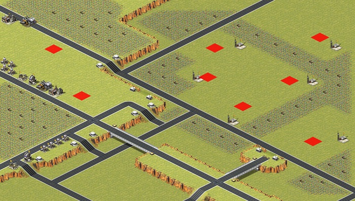 zzz day2 a Doomed to failure 03 (2 vs 6) preview