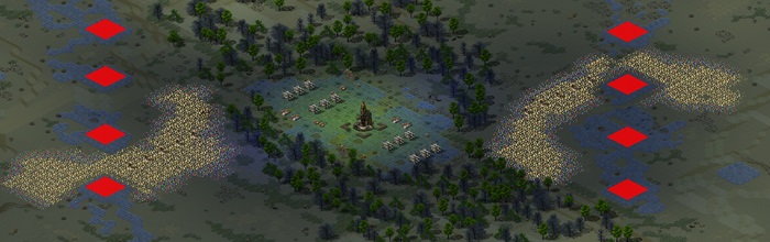 [8] Reid's Battlefront v.3 beta preview